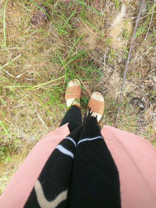 Citra Permatasari profile icon