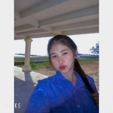 keawmanee profile icon