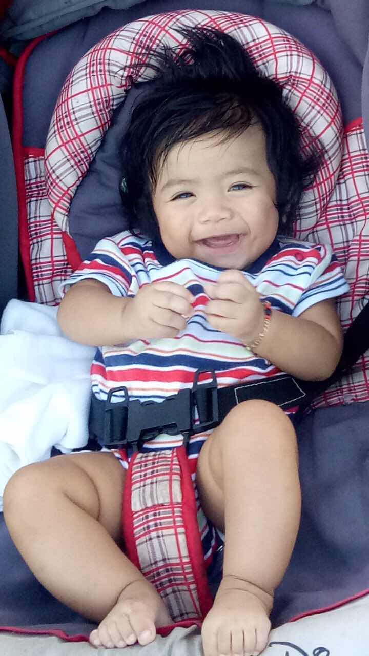 Danica Joy profile icon