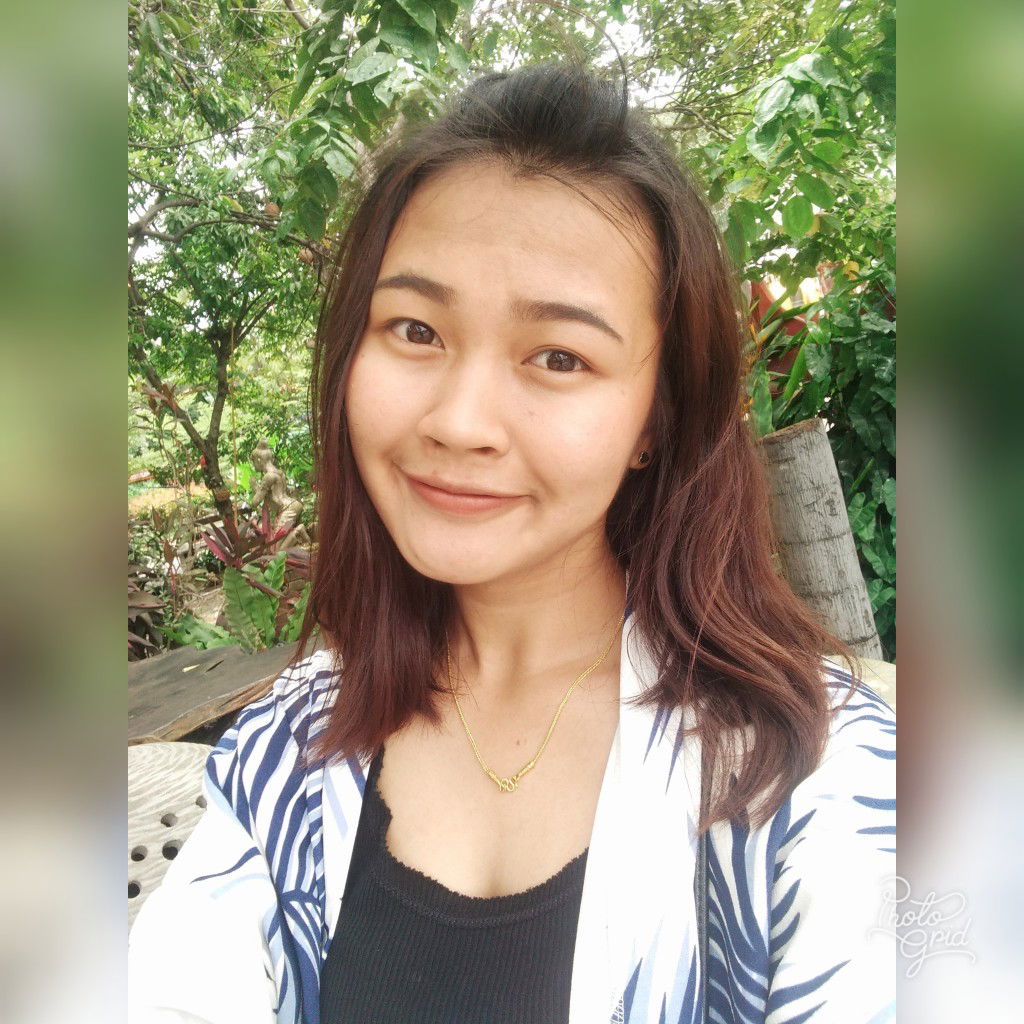 Pantipaporn profile icon