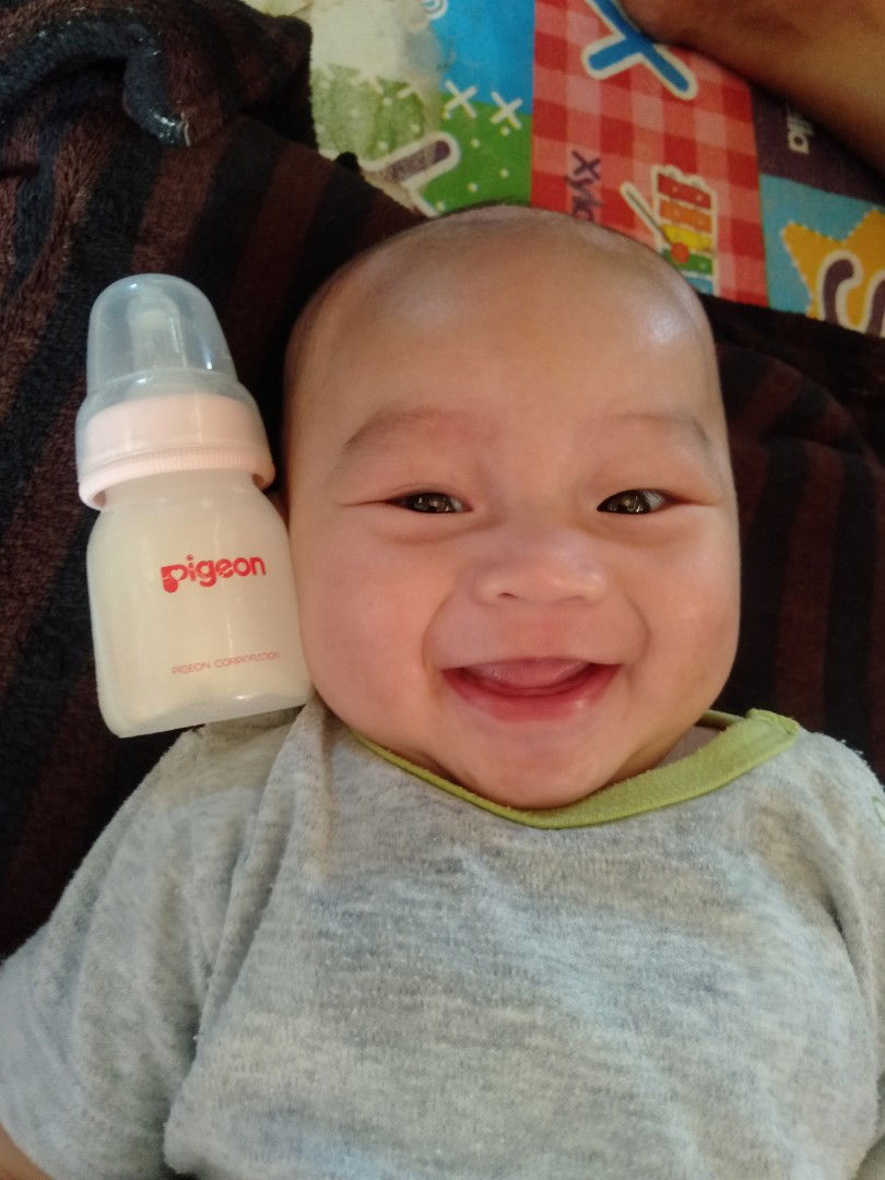 Manipha Khiaoluan profile icon