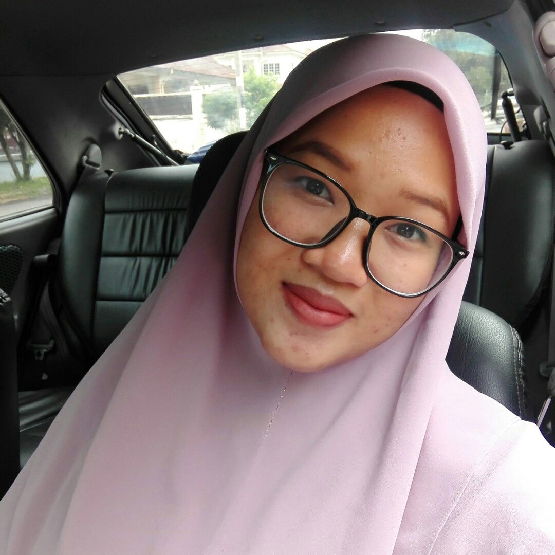 Ummie Choco profile icon