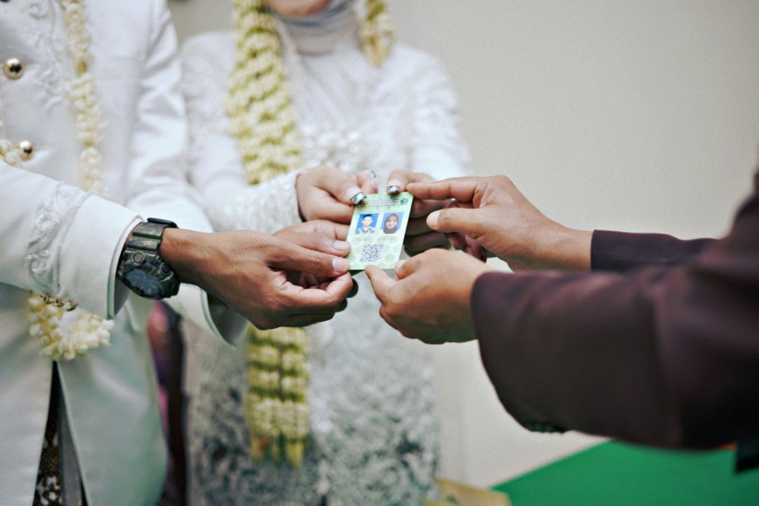 Vebrika Khodharwaty profile icon