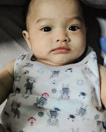 Byp Oma profile icon