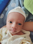 Arissara Choeichan profile icon