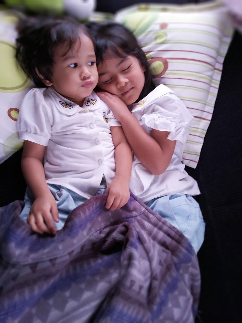 Ruri Pitaloka profile icon