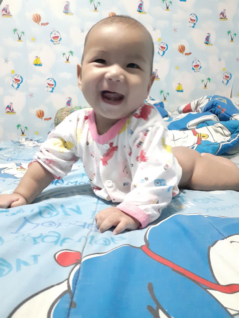 Chanusara Phomwiang profile icon