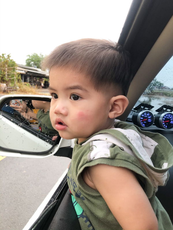 ruttikarn makboon profile icon