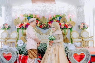 Neni Yuliani profile icon