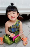 RUNGNAPA SUPAKAWEE profile icon