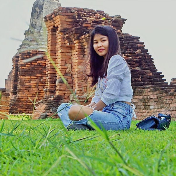 Billkin profile icon