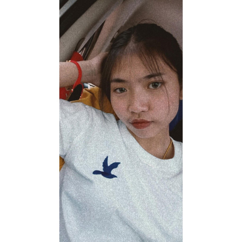 Nanthicha Phonchapho profile icon