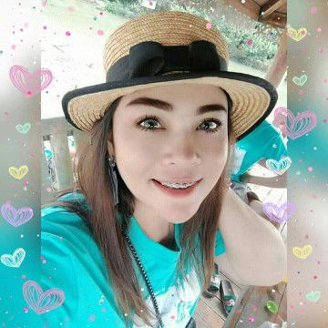 ฮิปโป หิวข้าว profile icon