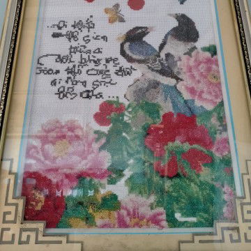 Nguyễn hoa profile icon