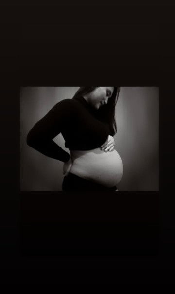 Rochelle Daniel profile icon