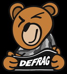 Jeremy Sim profile icon