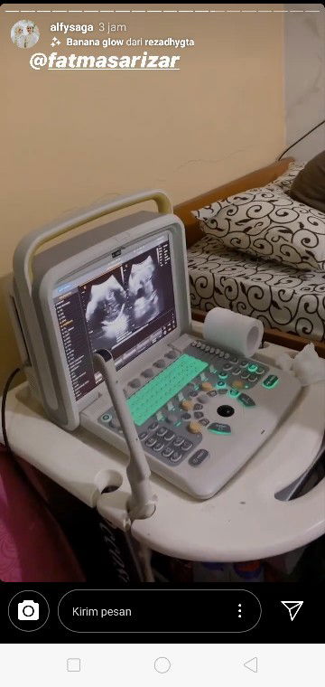 mama joniur KR profile icon