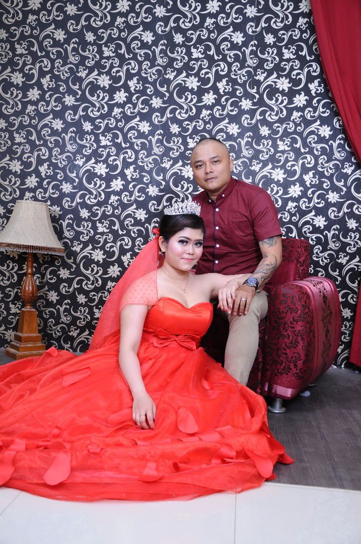 Angela Yanis profile icon