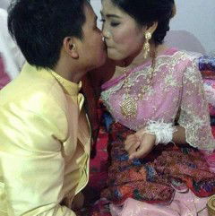 เสาวลักษ์ แก้วเสเทือน profile icon