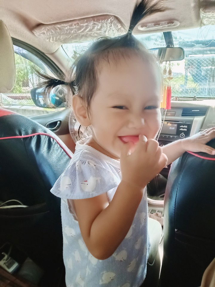 Kani Kani profile icon