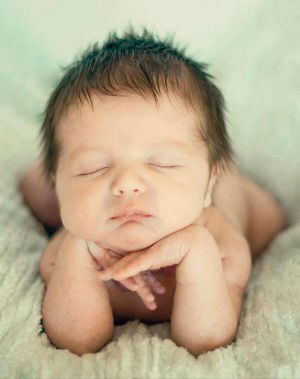 Annur Mikayla profile icon