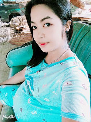 แอม คนเดิม profile icon