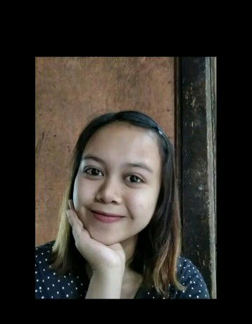 Silvi Yani Sansang profile icon