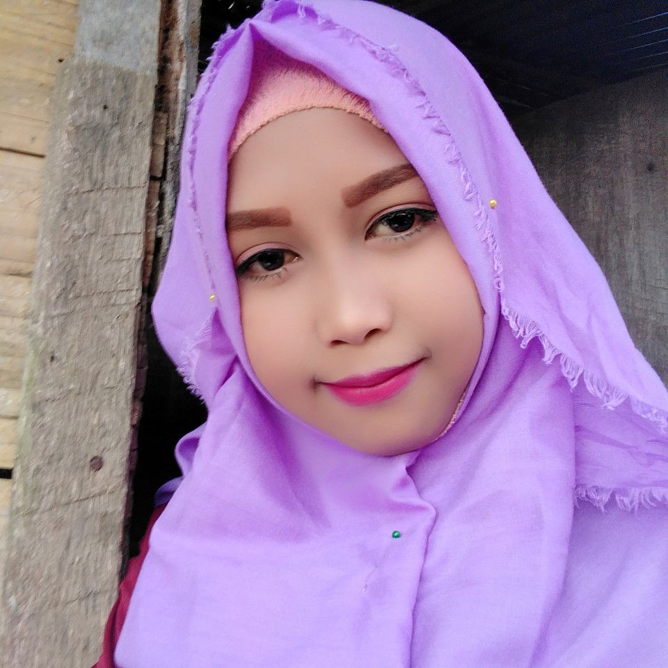 Anggitanailasafitri profile icon