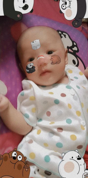 hanifah aulia06 profile icon