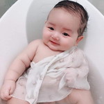 Nurzakirah Binti Rosmi profile icon