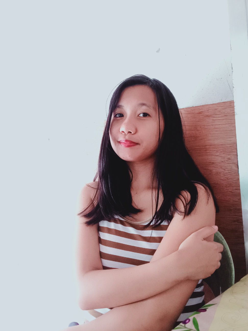 Shamere profile icon