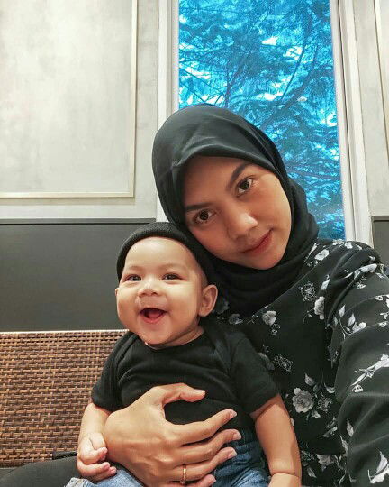 Rahma Ilma layla profile icon