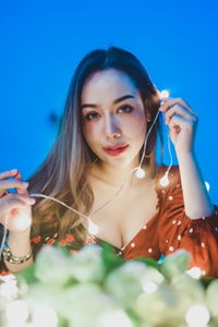 สายเอง profile icon