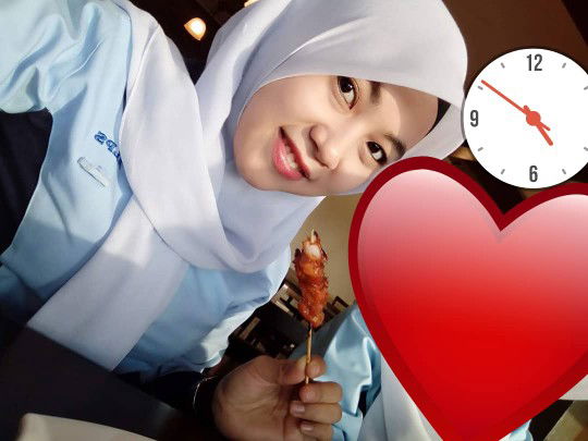 misriani profile icon