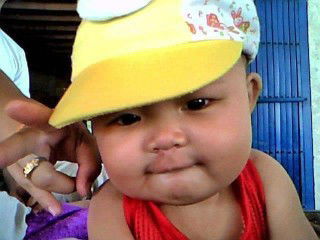 ลลิตา นาโสก profile icon