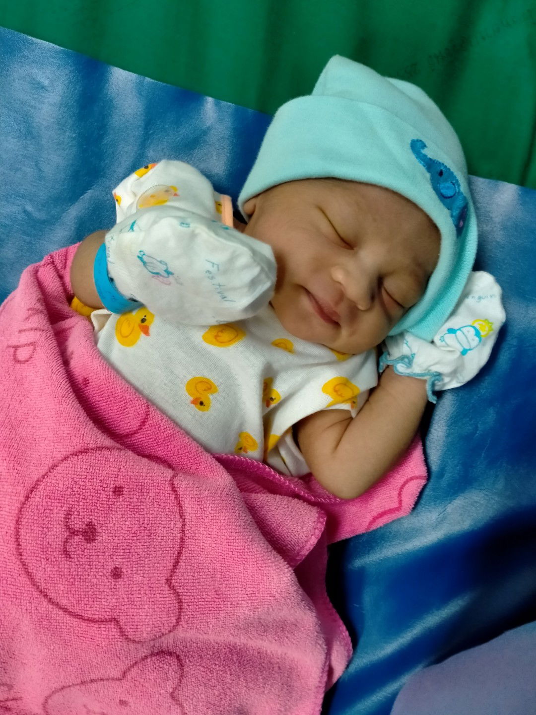 กัลยา วงษ์ขันธ์ profile icon