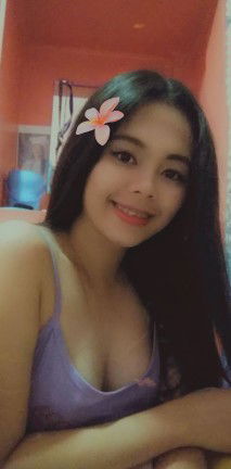 Arvie Dhiane profile icon