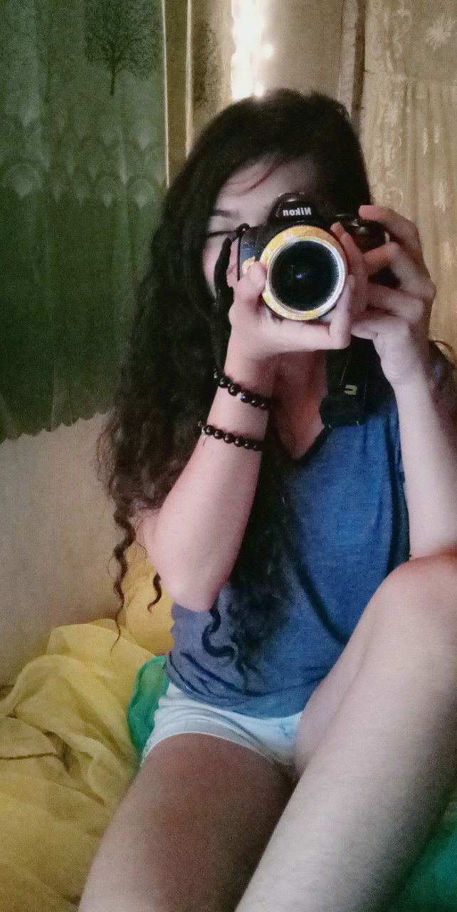 Joysi A. profile icon