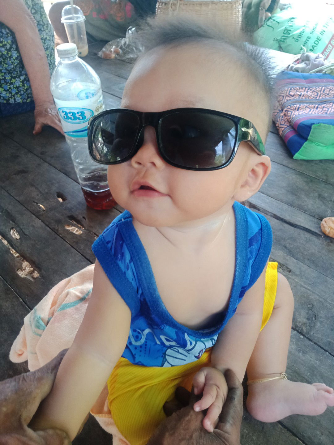 สุพรรณี สังขวรรณ profile icon