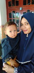 Dian Nurmalasari profile icon