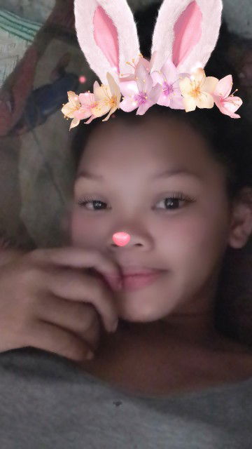 zeline garingo profile icon