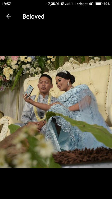 Rani Ratna Sari profile icon