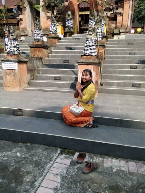 Rena,FD profile icon