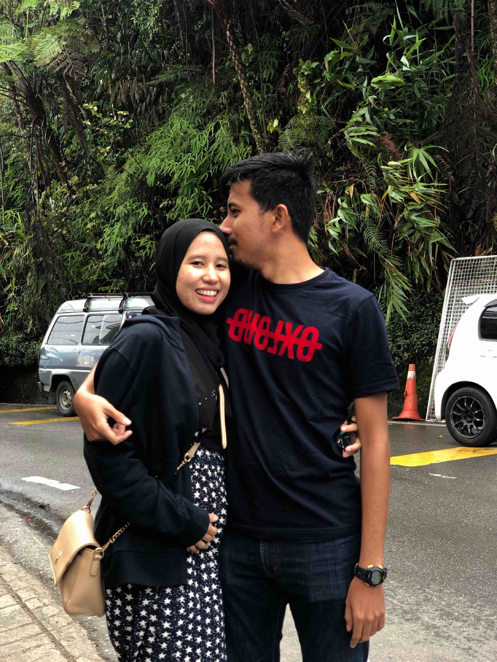 Alina Annas profile icon