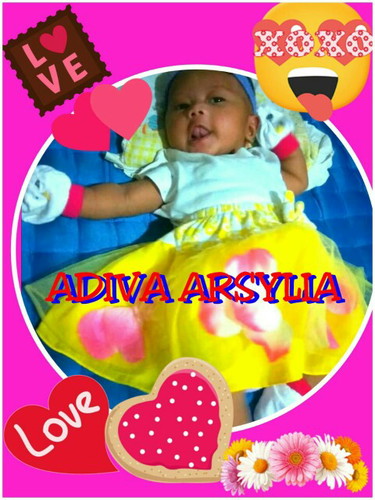 adiva