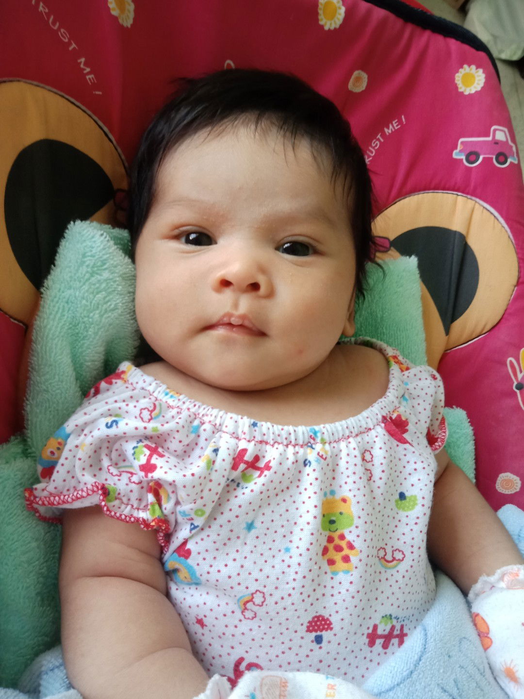 Jantakan Tongyodin profile icon