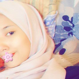 Nrnaa Azmn profile icon