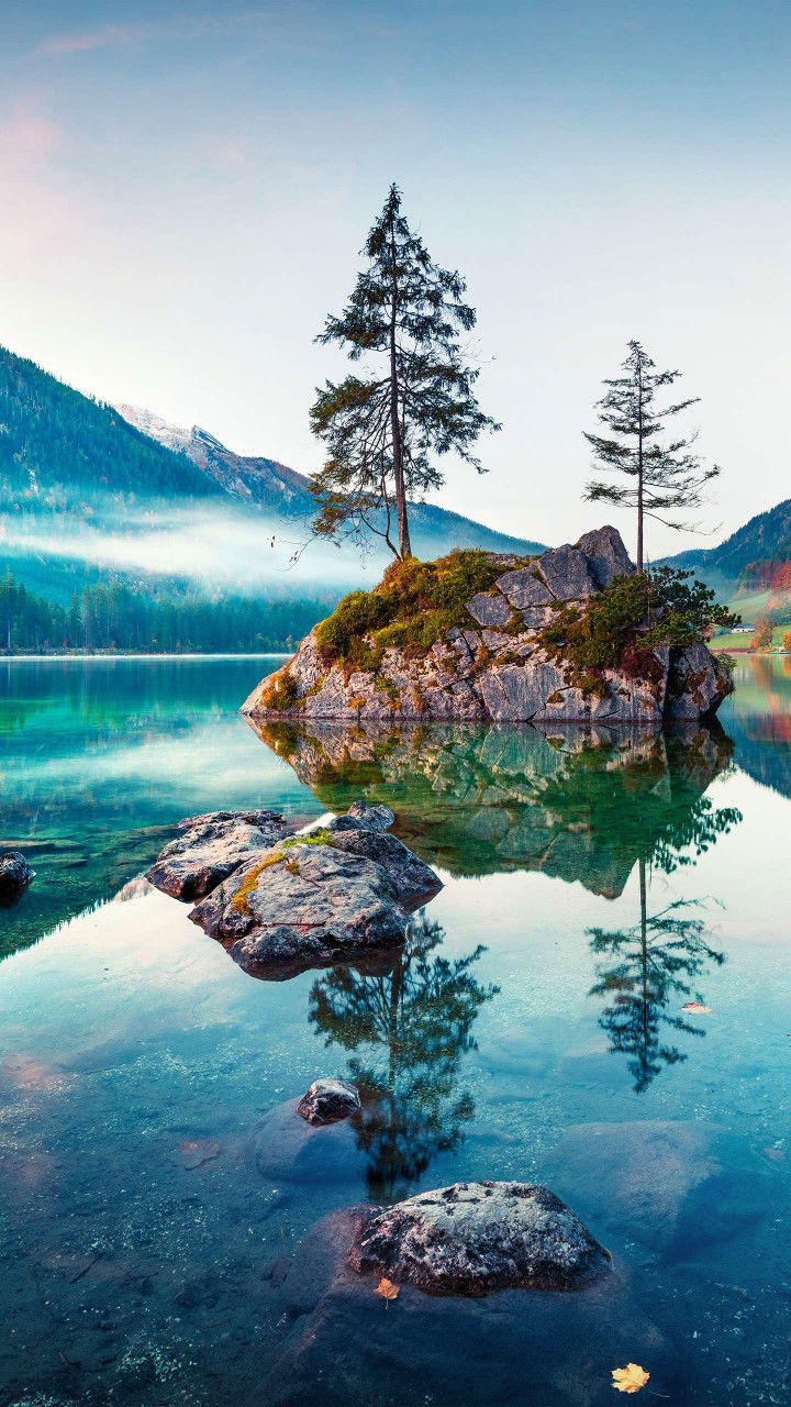 Gen ramos profile icon