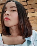 brŕe profile icon