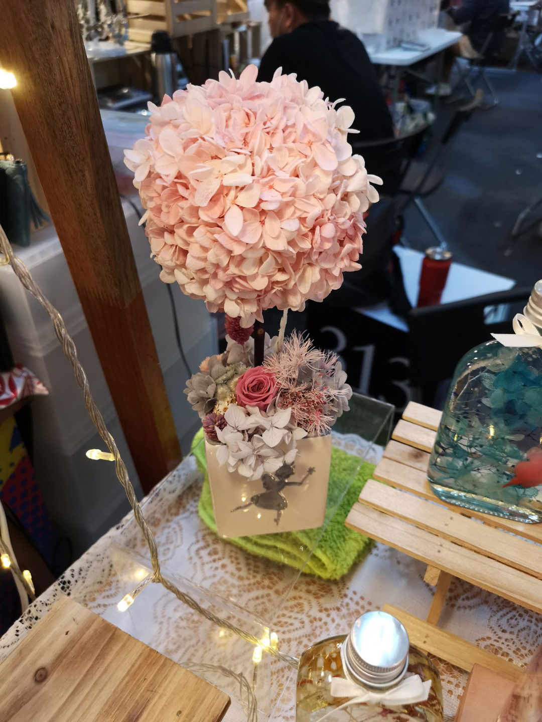 Joanne.T profile icon